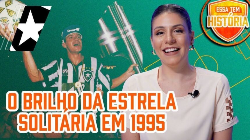 botafogo-visita-o-red-bull-bragantino-para-manter-evolucao-com-renato-paiva