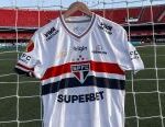 lesoes-no-sao-paulo-preocupam-zubeldia-antes-de-confronto-com-o-cruzeiro