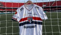 lesoes-no-sao-paulo-preocupam-zubeldia-antes-de-confronto-com-o-cruzeiro