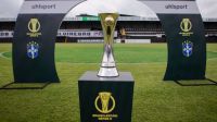 chapecoense-x-coritiba:-horario-e-onde-assistir-ao-jogo-da-serie-b
