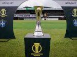 vila-nova-x-paysandu:-horario-e-onde-assistir-ao-jogo-da-serie-b