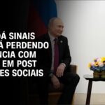 russia-diz-que-e-impossivel-esperar-resultados-imediatos-sobre-guerra