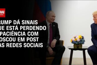 russia-diz-que-e-impossivel-esperar-resultados-imediatos-sobre-guerra