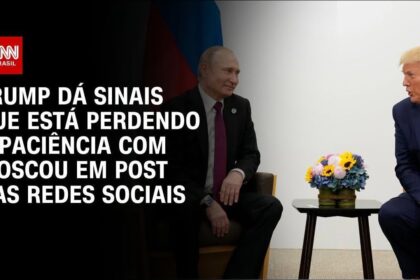 russia-diz-que-e-impossivel-esperar-resultados-imediatos-sobre-guerra