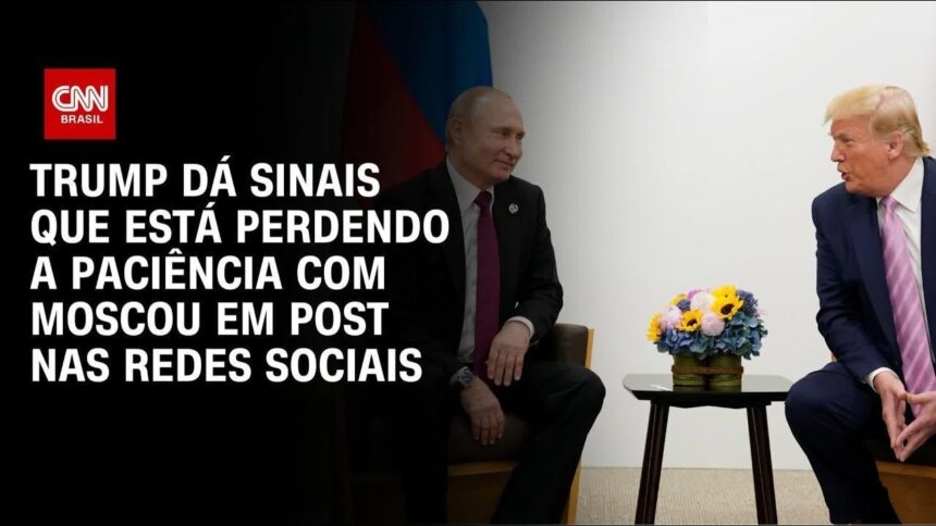 russia-diz-que-e-impossivel-esperar-resultados-imediatos-sobre-guerra