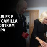 papa-francisco-faz-aparicao-na-praca-de-sao-pedro-durante-domingo-de-ramos