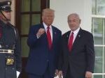 grupo-da-unidade-de-elite-de-israel-pede-fim-da-guerra-e-retorno-dos-refens