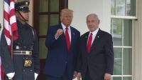 grupo-da-unidade-de-elite-de-israel-pede-fim-da-guerra-e-retorno-dos-refens