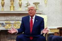 partido-republicano-hoje-e-o-trump,-afirma-marco-antonio-villa-ao-ww