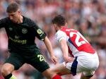 liverpool-presta-homenagem-as-vitimas-da-tragedia-de-hillsborough