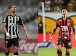 bahia-e-mirassol-fazem-confronto-inedito-na-historia-do-brasileirao