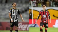 bahia-e-mirassol-fazem-confronto-inedito-na-historia-do-brasileirao