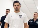 atletico-mg-e-vitoria-duelam-em-busca-de-primeiro-triunfo-no-brasileirao