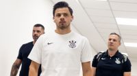 atletico-mg-e-vitoria-duelam-em-busca-de-primeiro-triunfo-no-brasileirao
