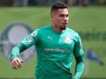 romero-relata-xenofobia-da-torcida-do-palmeiras-e-alfineta-leila
