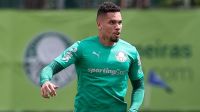 romero-relata-xenofobia-da-torcida-do-palmeiras-e-alfineta-leila