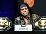 brasileiro-diego-lopes-perde-luta-por-cinturao-do-ufc