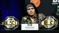 brasileiro-diego-lopes-perde-luta-por-cinturao-do-ufc