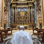 papa-francisco-coloca-arquiteto-gaudi-no-caminho-para-se-tornar-santo