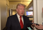 trump-se-reune-com-presidente-de-el-salvador-em-meio-a-deportacoes
