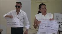 daniel-noboa-diz-que-“nao-ha-duvidas”-sobre-sua-vitoria-no-equador