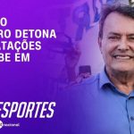 tecnico-do-cruzeiro-justifica-gabigol-no-banco-contra-o-sao-paulo