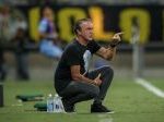 bernard-admite-sondagens-do-exterior,-mas-projeta-futuro-no-atletico-mg