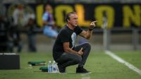 bernard-admite-sondagens-do-exterior,-mas-projeta-futuro-no-atletico-mg