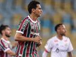 renato-gaucho-elogia-atuacoes-de-neymar-e-ganso:-“colirio-para-os-olhos”