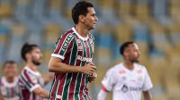 tochas-dos-jogos-olimpicos-e-paralimpicos-de-inverno-de-2026-sao-reveladas