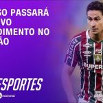ganso-abre-o-jogo-sobre-reencontro-com-neymar-e-possivel-volta-ao-santos