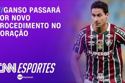 ganso-abre-o-jogo-sobre-reencontro-com-neymar-e-possivel-volta-ao-santos