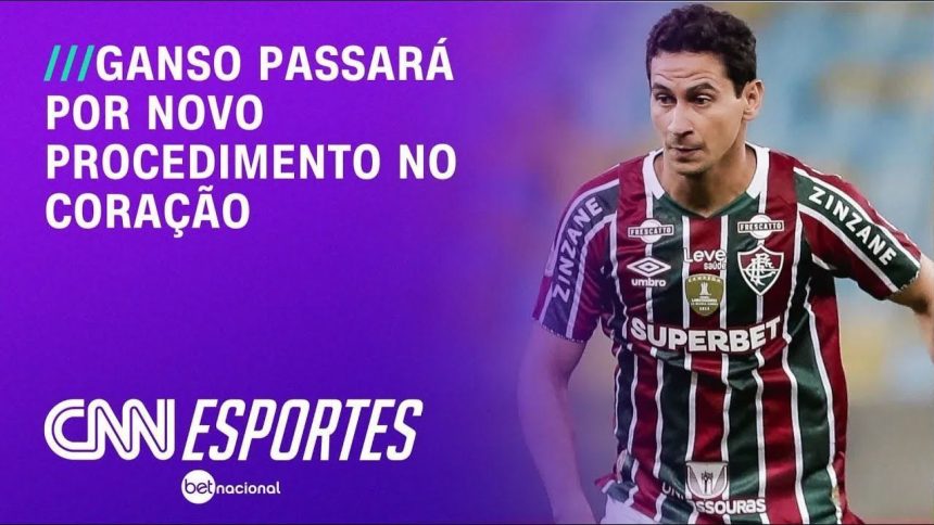 ganso-abre-o-jogo-sobre-reencontro-com-neymar-e-possivel-volta-ao-santos