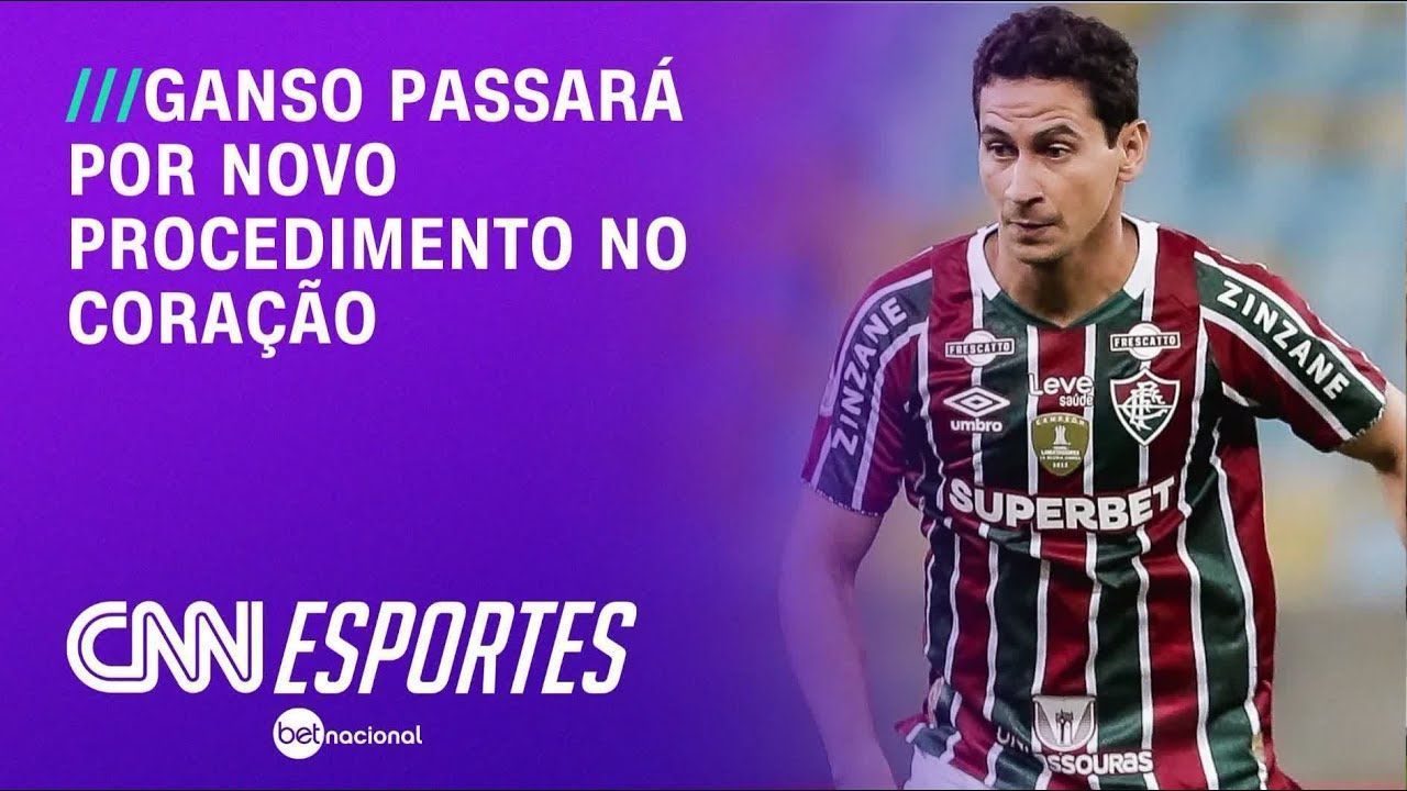 ganso-abre-o-jogo-sobre-reencontro-com-neymar-e-possivel-volta-ao-santos