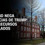 veja-como-universidades-estao-respondendo-demandas-do-governo-trump
