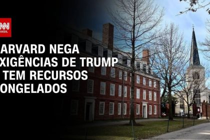 veja-como-universidades-estao-respondendo-demandas-do-governo-trump