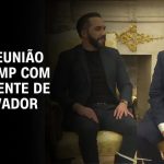 advogados-acusam-el-salvador-de-negar-acesso-a-prisioneiros-venezuelanos