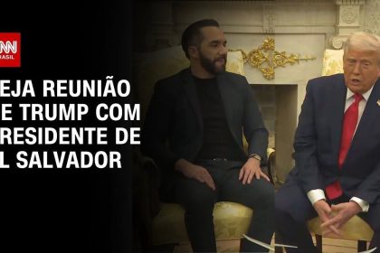 advogados-acusam-el-salvador-de-negar-acesso-a-prisioneiros-venezuelanos