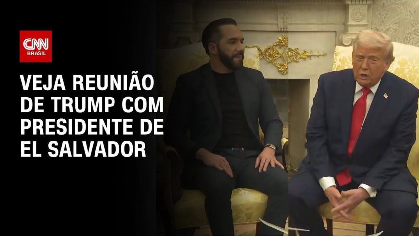 advogados-acusam-el-salvador-de-negar-acesso-a-prisioneiros-venezuelanos