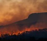 temperatura-extrema-testa-limites-humanos-na-india-e-no-paquistao