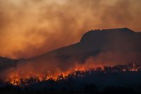 temperatura-extrema-testa-limites-humanos-na-india-e-no-paquistao