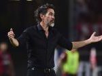 veja-os-numeros-de-jorge-sampaoli-no-brasil,-tecnico-alvo-do-santos