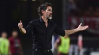 veja-os-numeros-de-jorge-sampaoli-no-brasil,-tecnico-alvo-do-santos