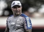 tecnico-do-estudiantes-esta-na-mira-do-santos,-diz-site