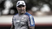 tecnico-do-estudiantes-esta-na-mira-do-santos,-diz-site