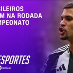 manchester-city-pode-perder-idolo-para-o-benfica,-diz-jornal