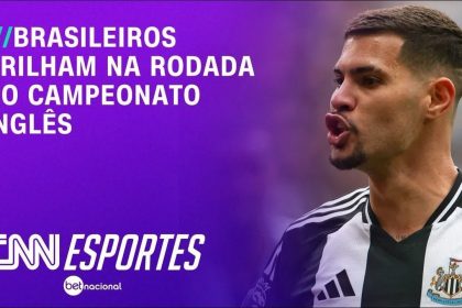 manchester-city-pode-perder-idolo-para-o-benfica,-diz-jornal