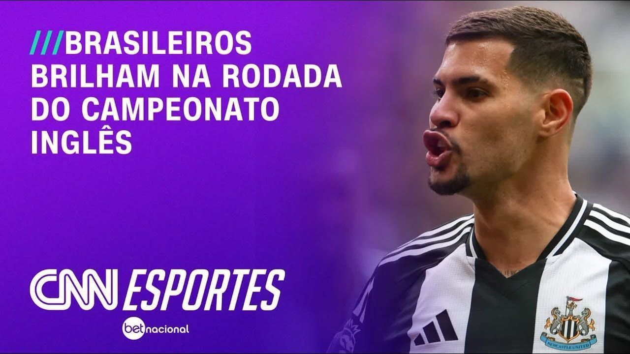 manchester-city-pode-perder-idolo-para-o-benfica,-diz-jornal