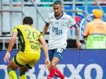 liso:-erick-pulga-e-o-jogador-com-mais-dribles-no-futebol-brasileiro