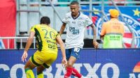 liso:-erick-pulga-e-o-jogador-com-mais-dribles-no-futebol-brasileiro